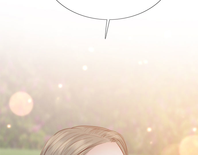 第47话 哈喽，亲爱的 第 239 页