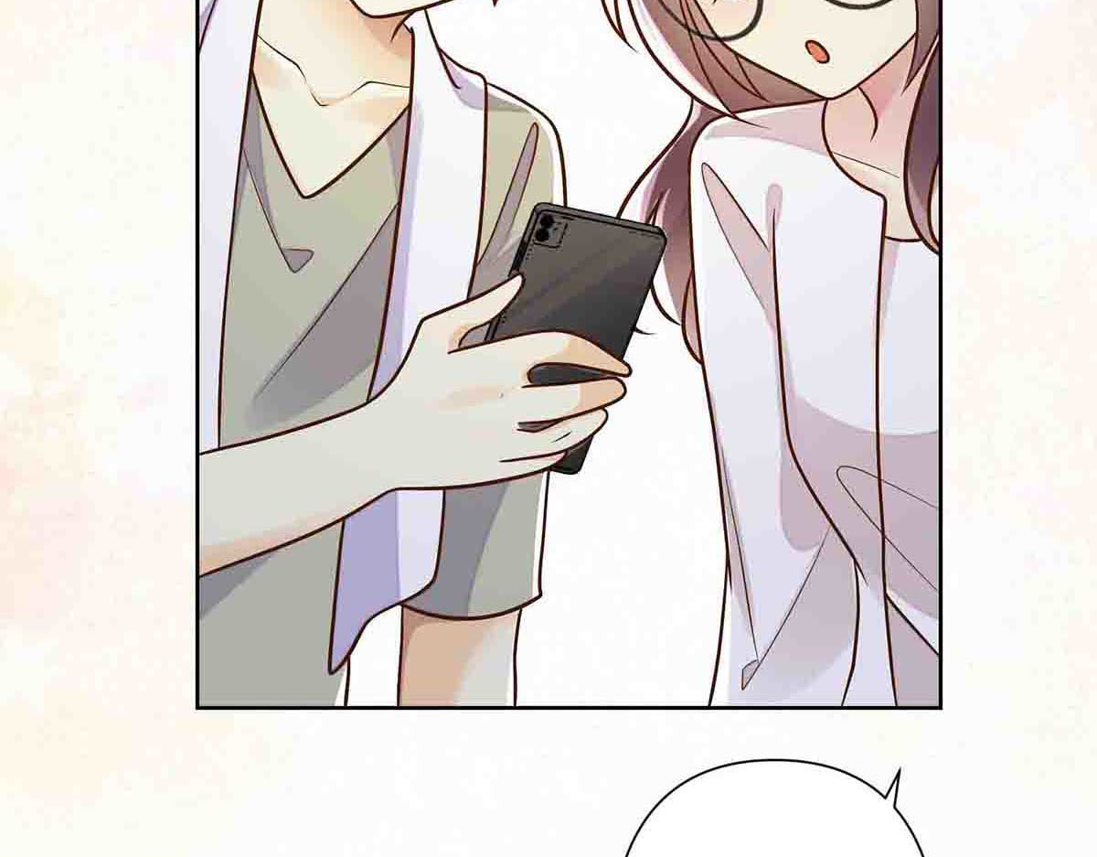 第41话 第 5 页