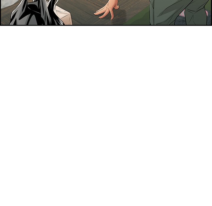 第57话 第 130 页
