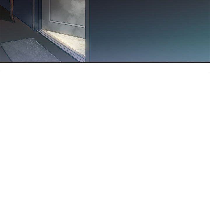 第26话 第 44 页