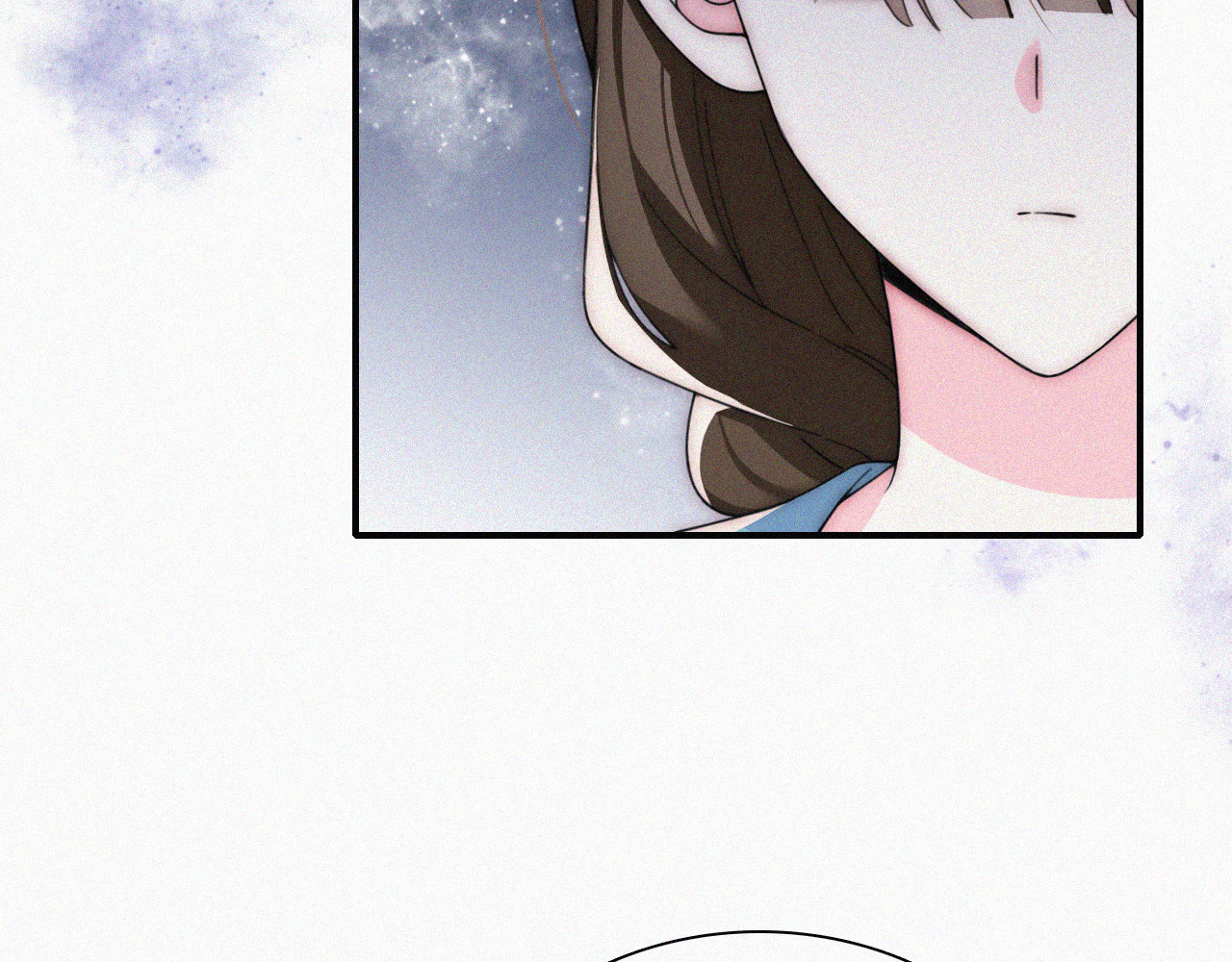 第20话 粉色冰淇淋 第 63 页