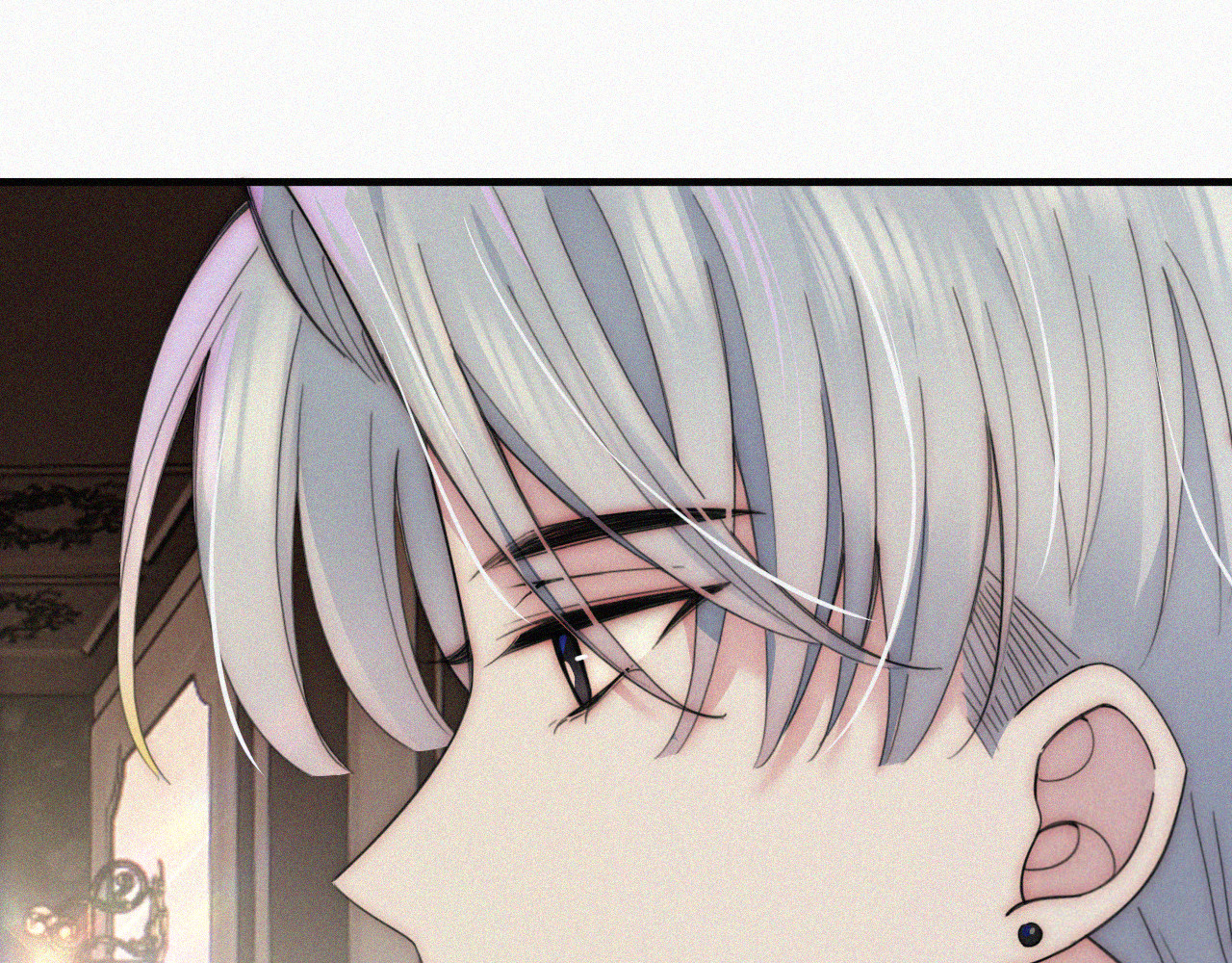 第10话 别哭啊 第 20 页