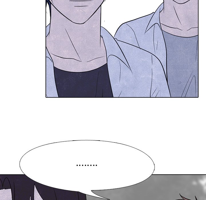 第215话 第 76 页