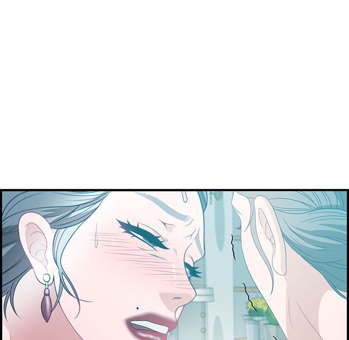 第25话 第 106 页