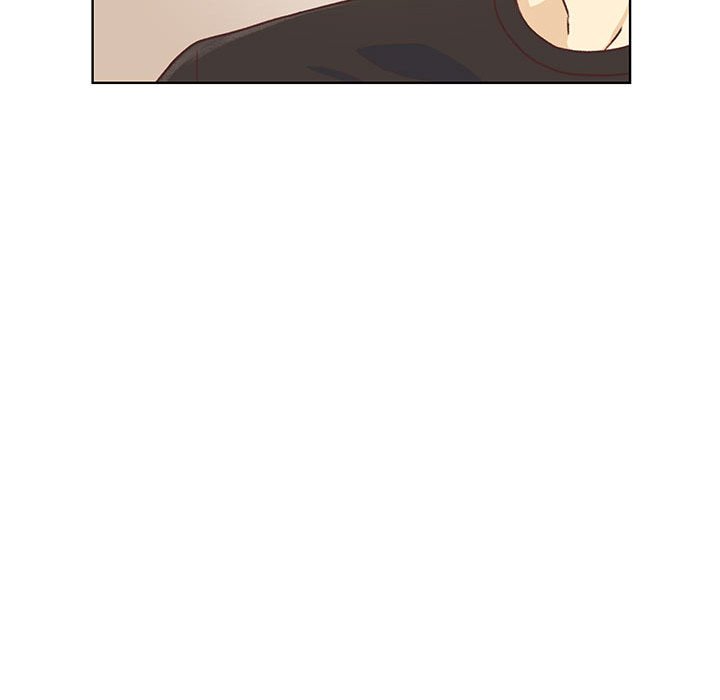 第50话 第 88 页