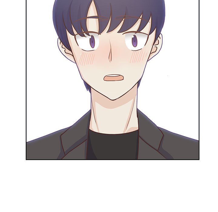 第64话 第 13 页