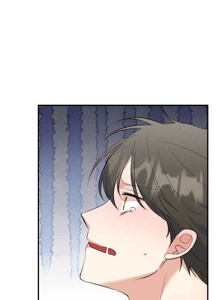 第6话 第6话 第 27 页