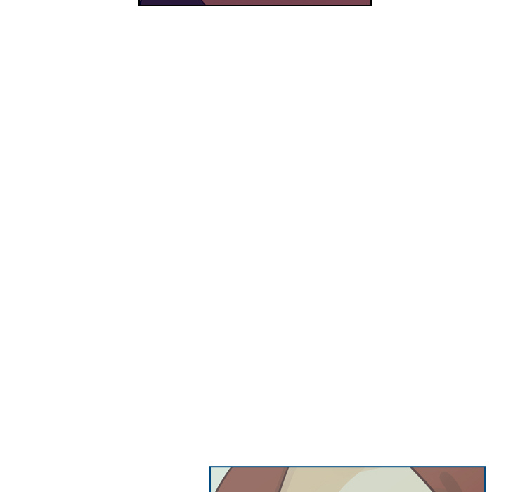 第37话 第 164 页