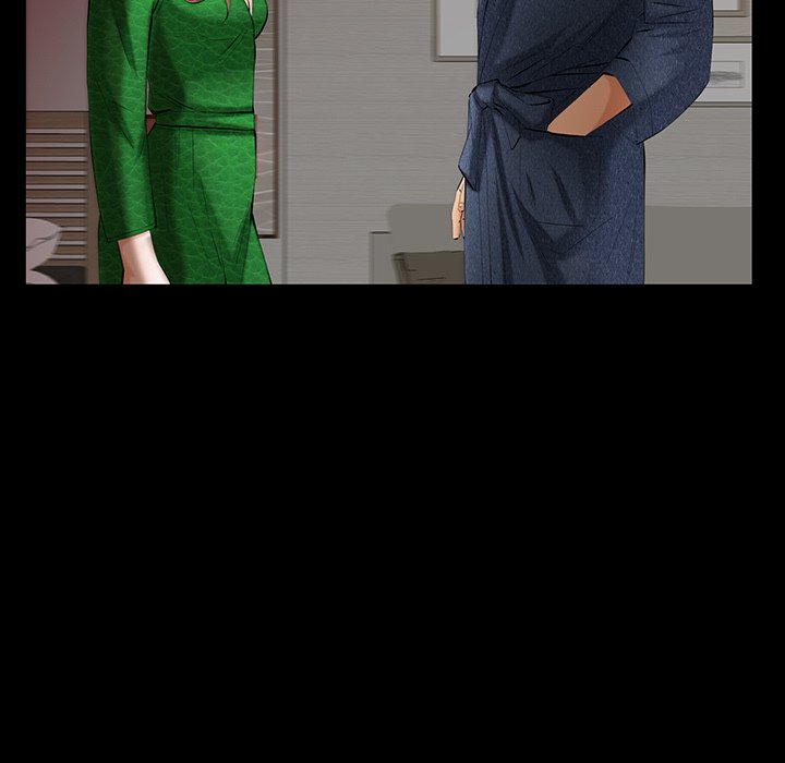 第49话 第 116 页