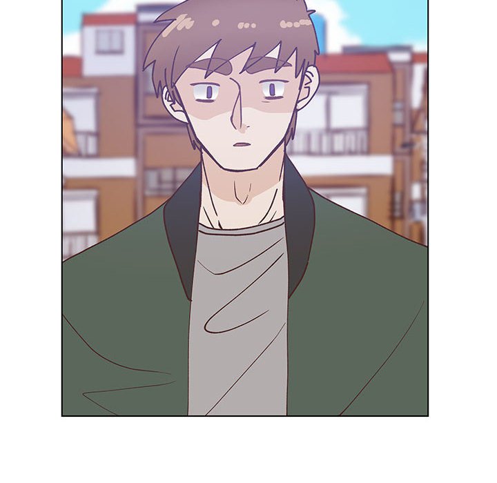 第97话 第 63 页