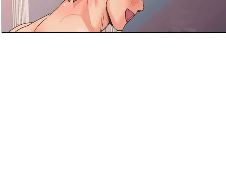 第3话 为什么 第 41 页