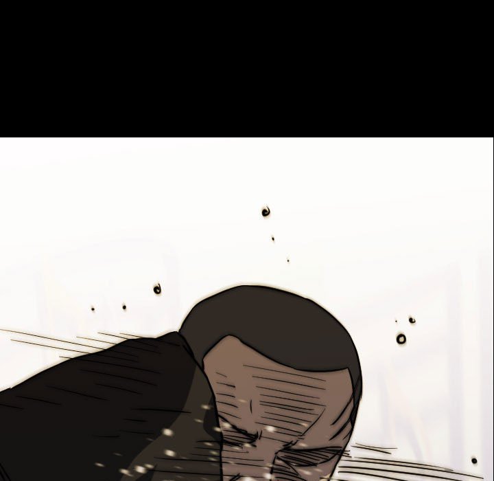 第 59 话 第 117 页