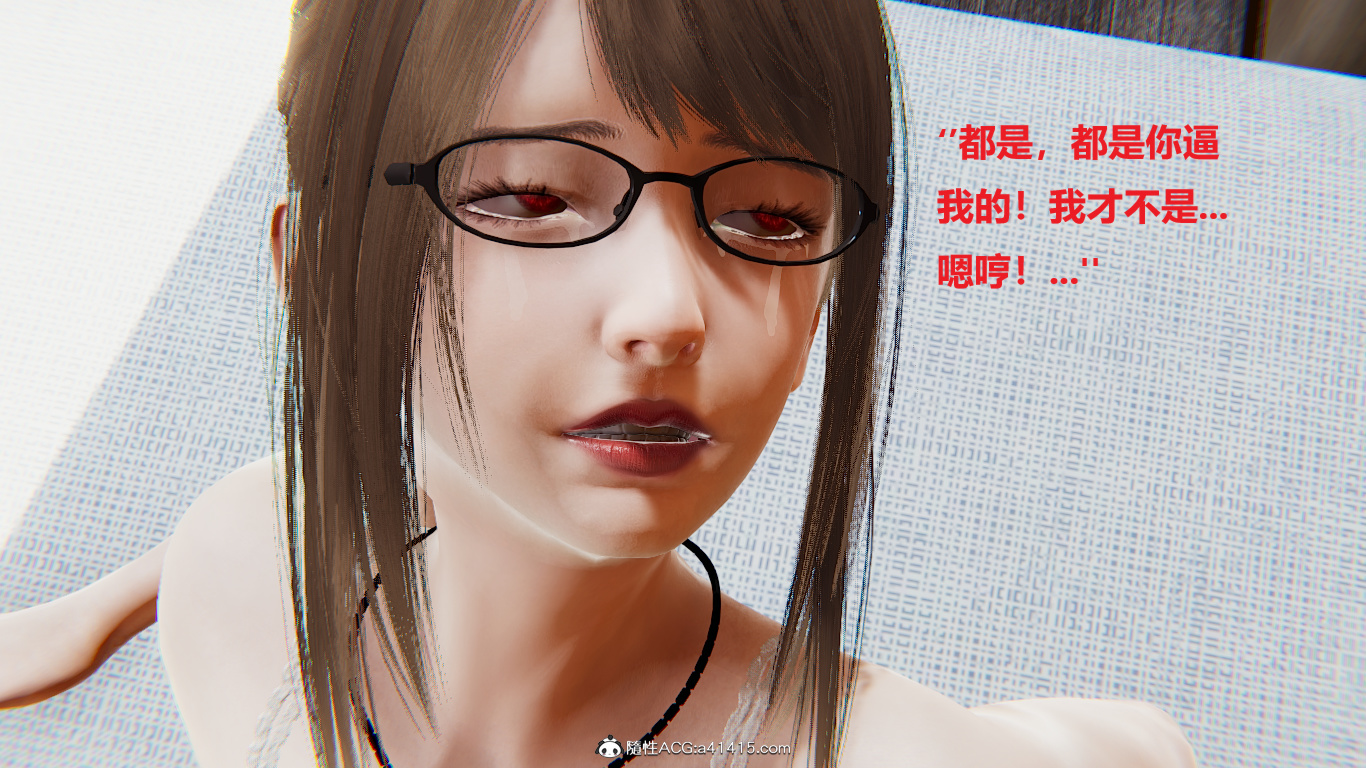 第05章 第 7 页