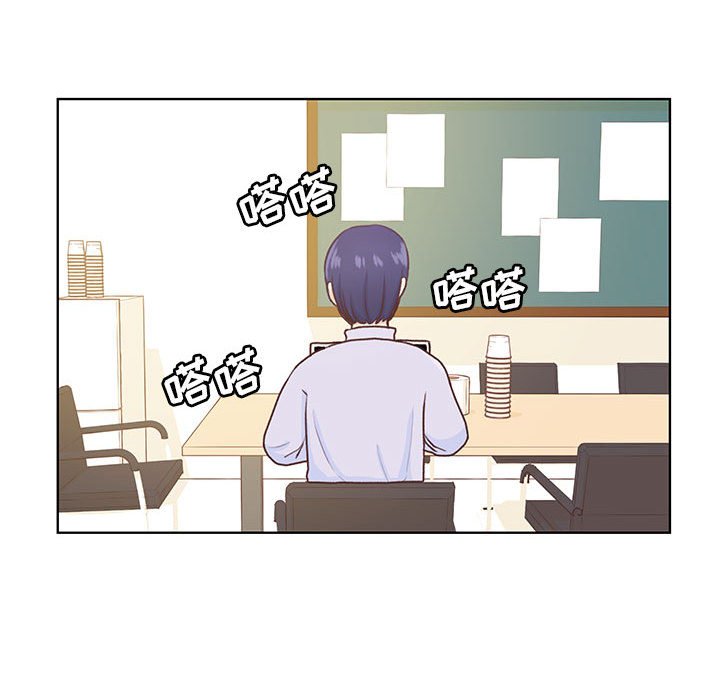 第54话 第 88 页
