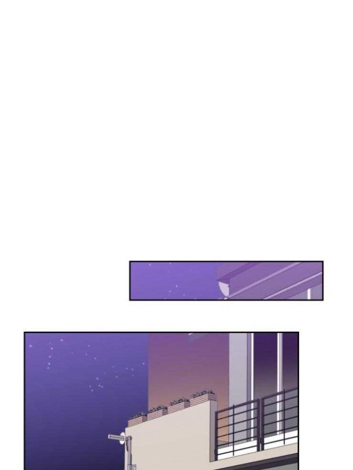 第48话 第48话 第 31 页