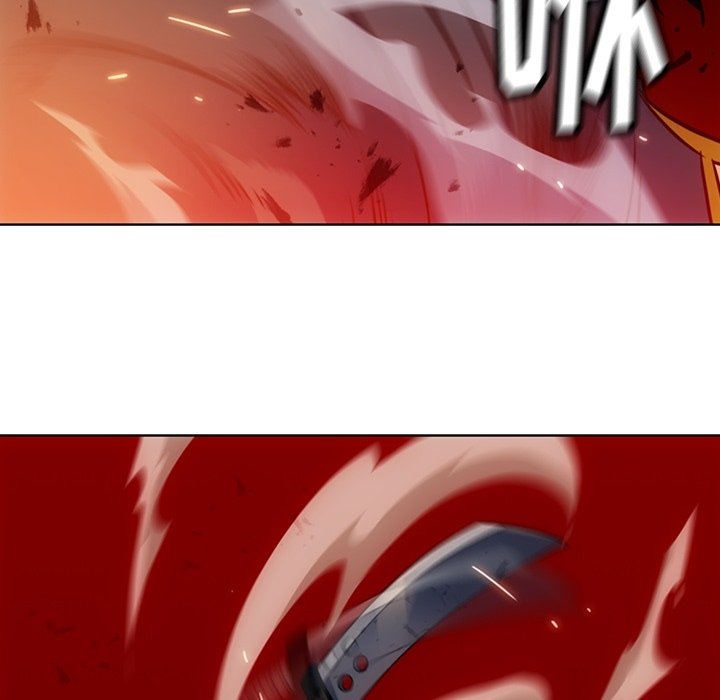 第34话 第 35 页