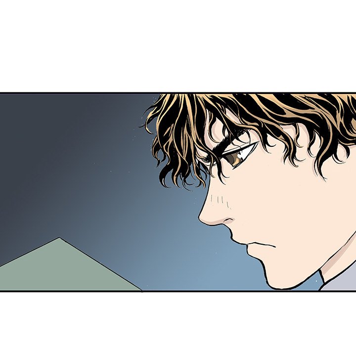第4话 第 16 页