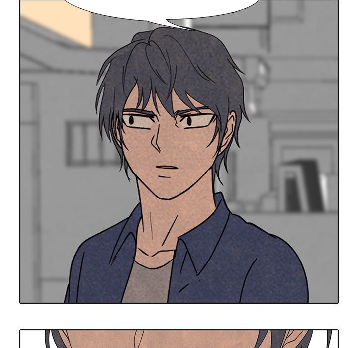 第168话 第 71 页