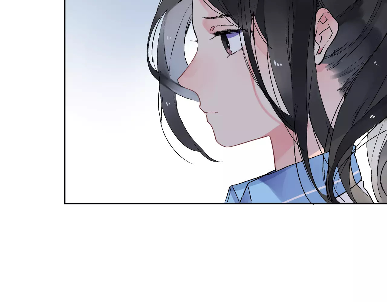 第11话 惩罚 第 126 页