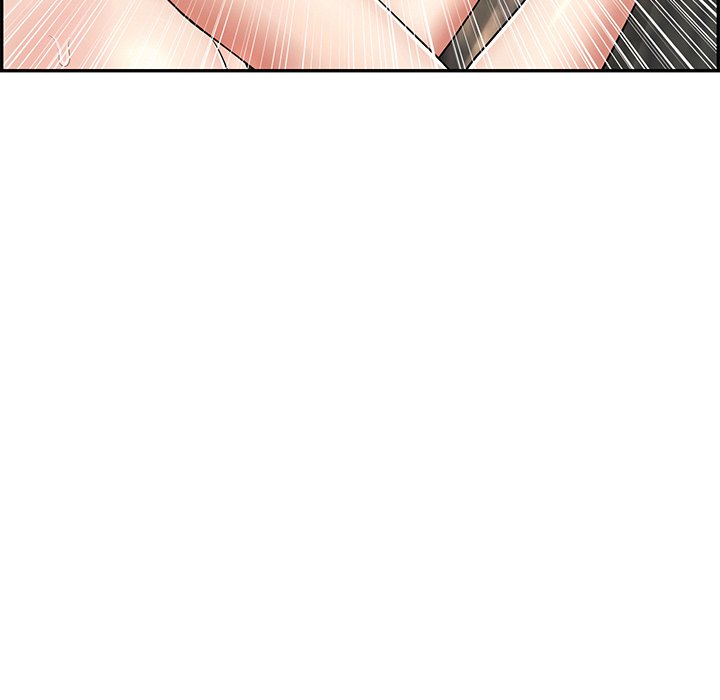 第77话 第 64 页