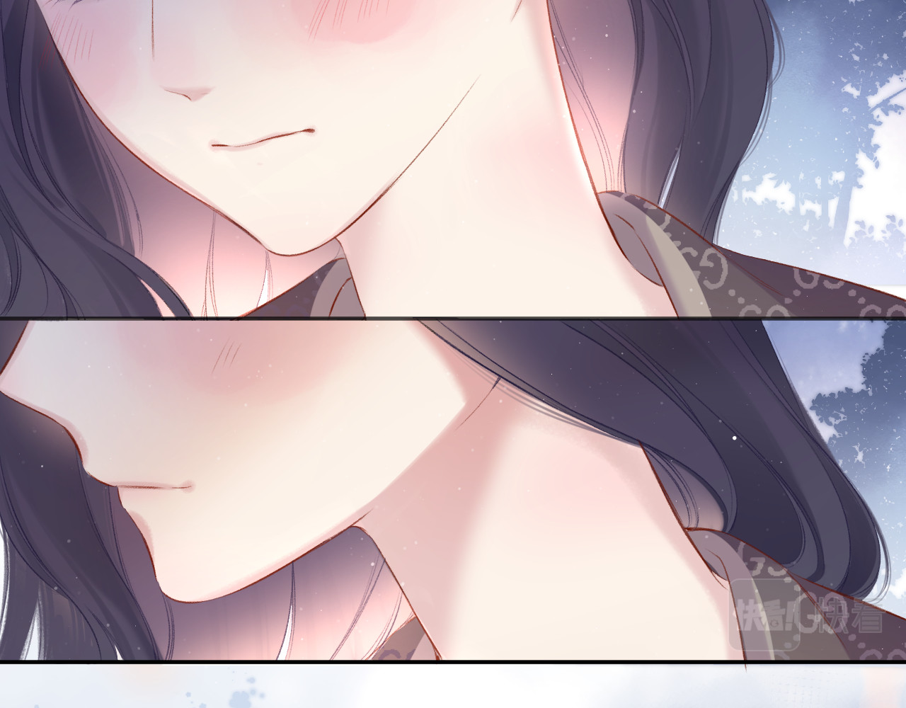第116话 啵（下） 第 84 页