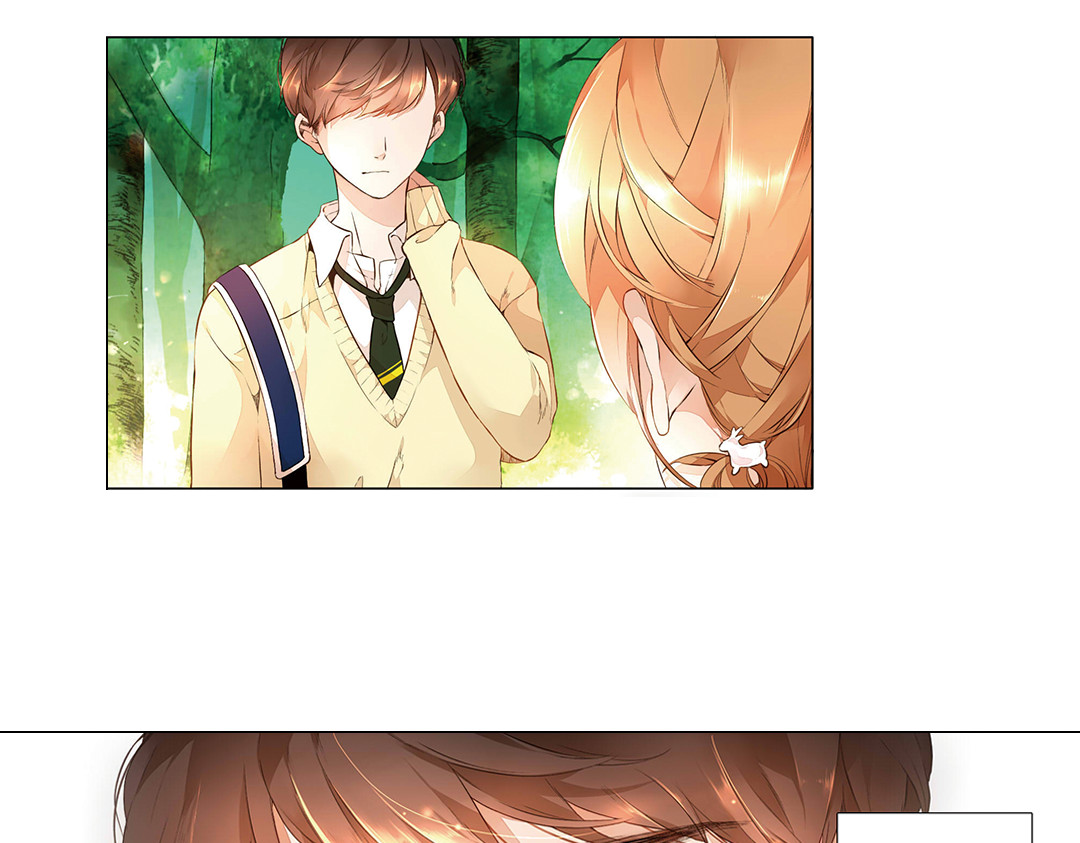 第28话 学长的告白（下） 第 12 页