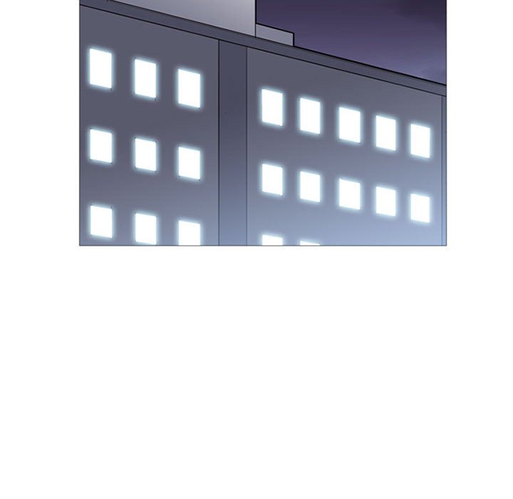 第21话 第 46 页