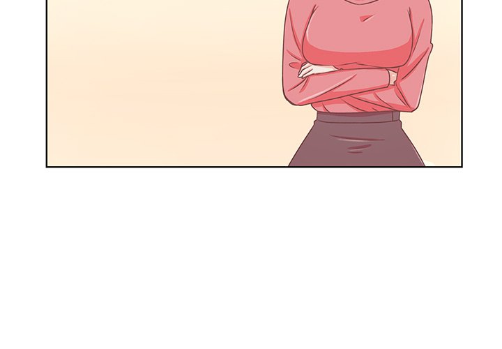 第16话 第 3 页