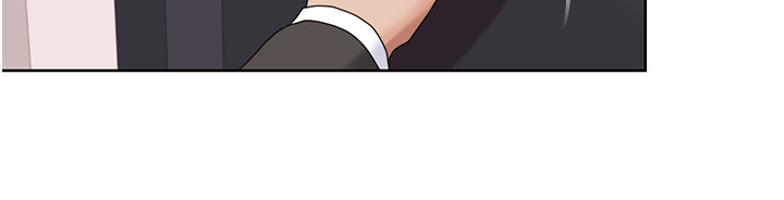 第35话 - 第一次做爱就高潮 第 20 页