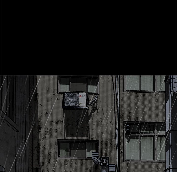 第115话 第 115 页