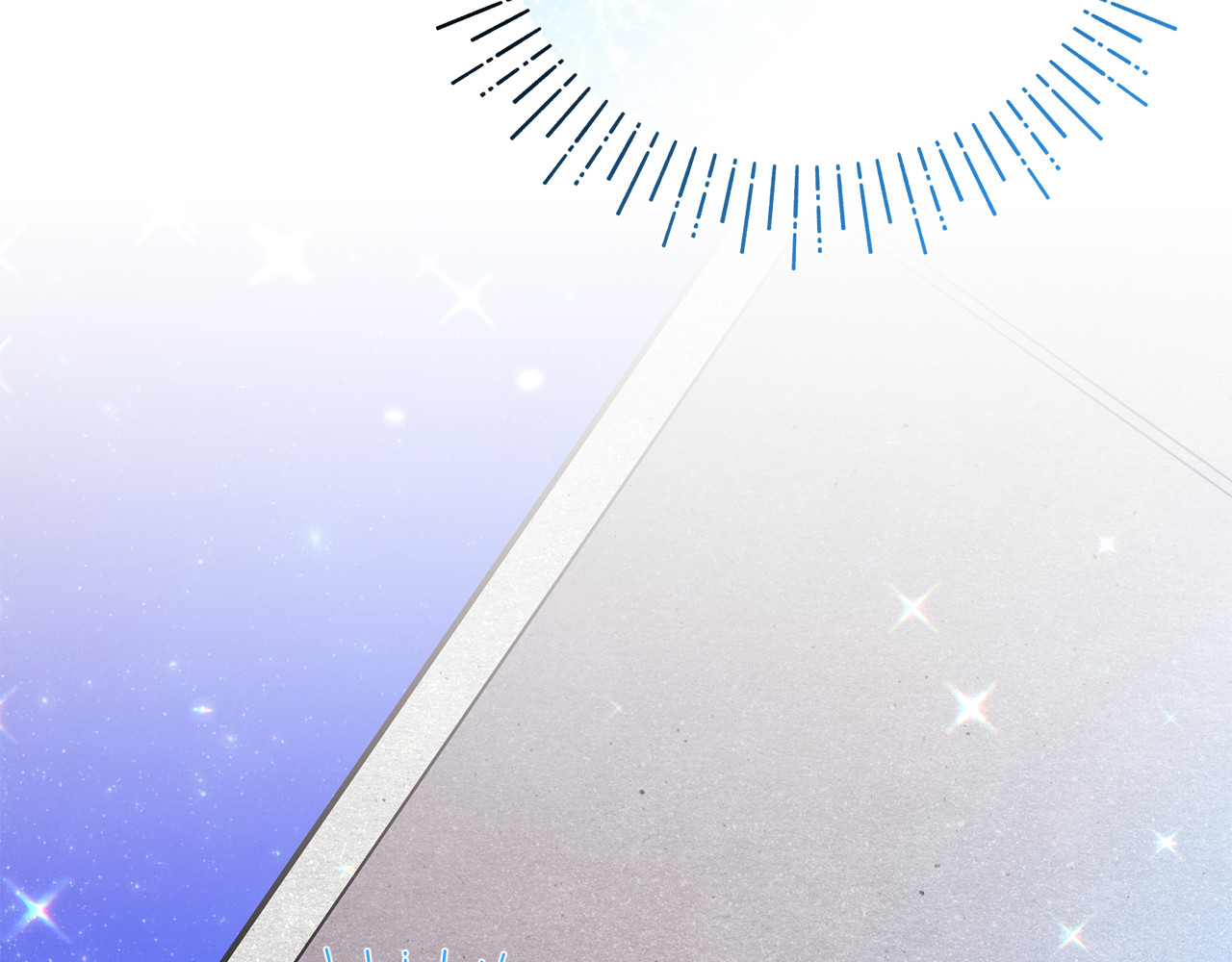 第13话 想要确认自己的心意 第 186 页