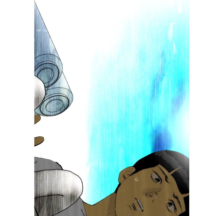 第19话 第 49 页
