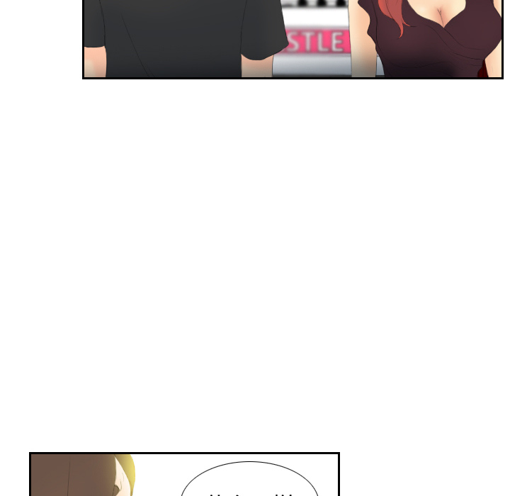 第6话 第 40 页