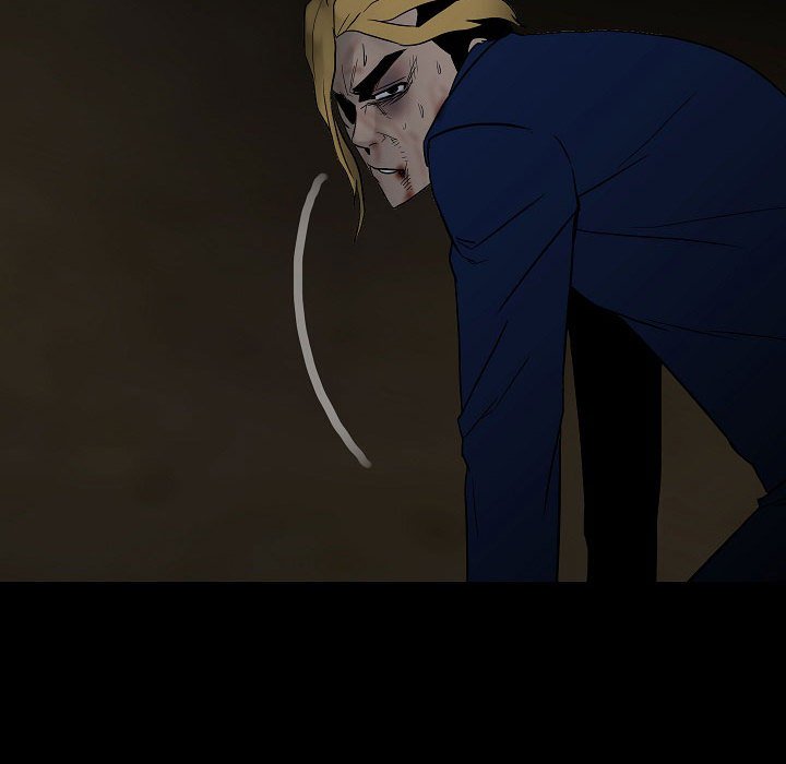 第99话 第 115 页