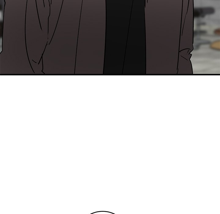 第40话 第 60 页