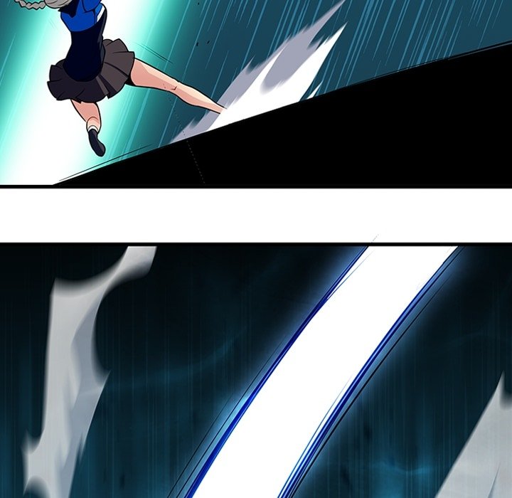 第13话 第 33 页