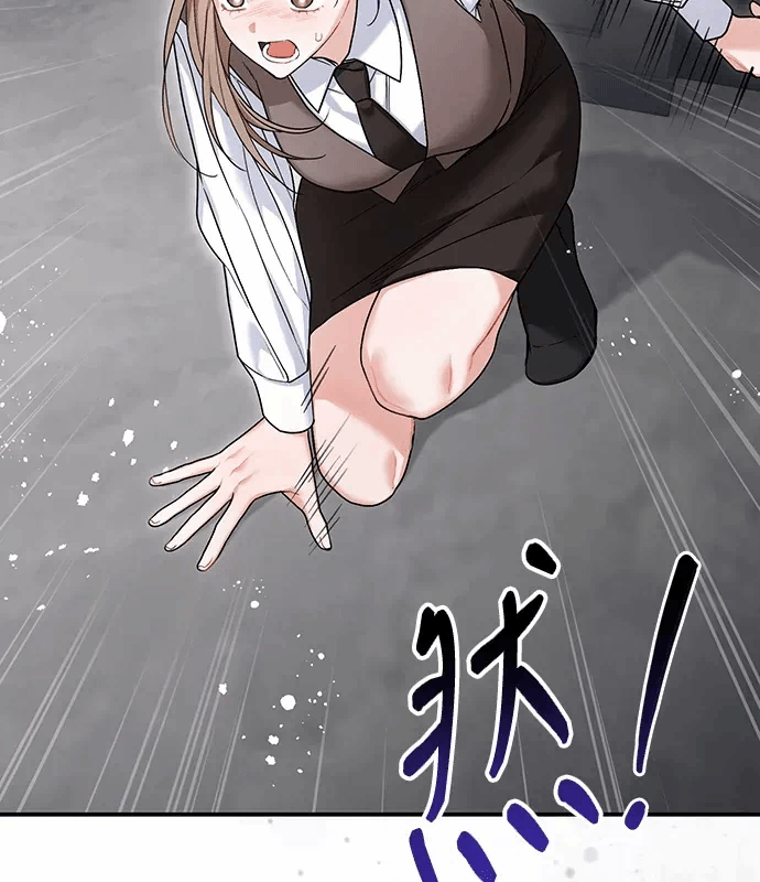 第19话第18话 第 103 页