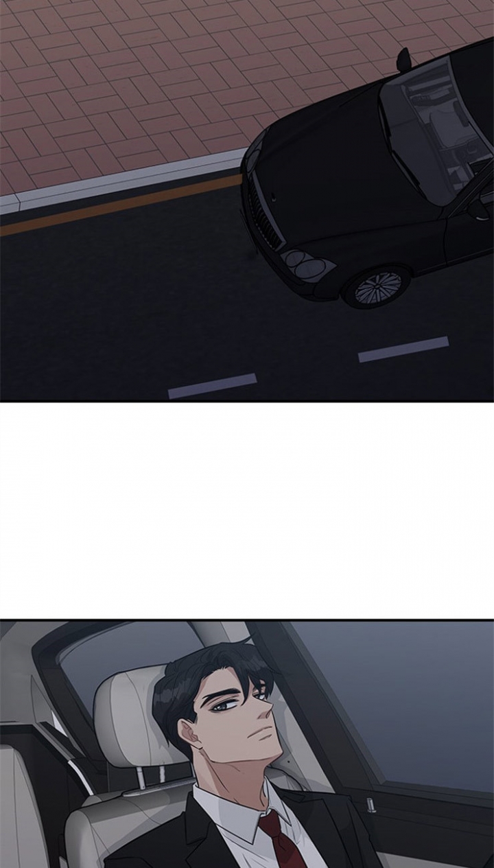 第30话 第30话 第 22 页