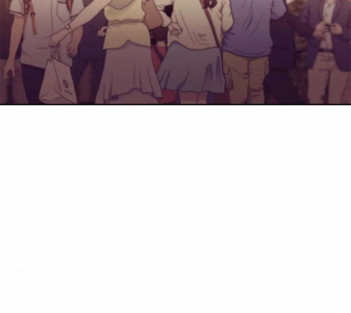 第94话 一点都不 第 8 页