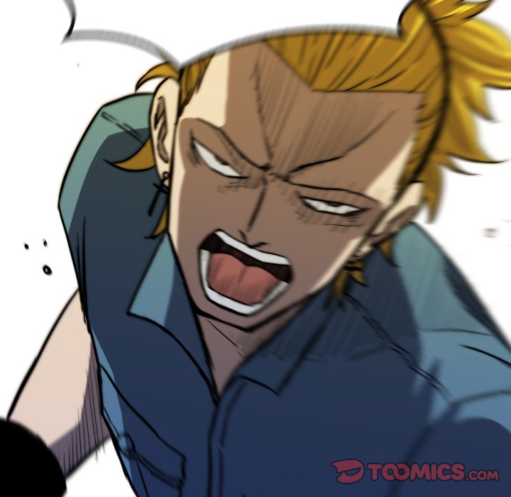 第 33 话 第 156 页