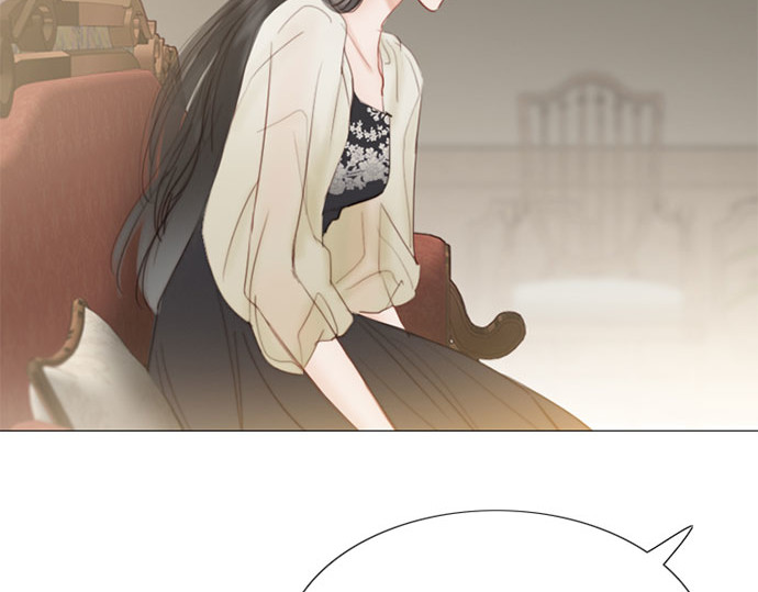 第1话 谢雷尼蒂的少女 第 115 页