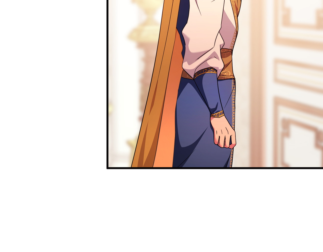 第45话 拒收 第 176 页