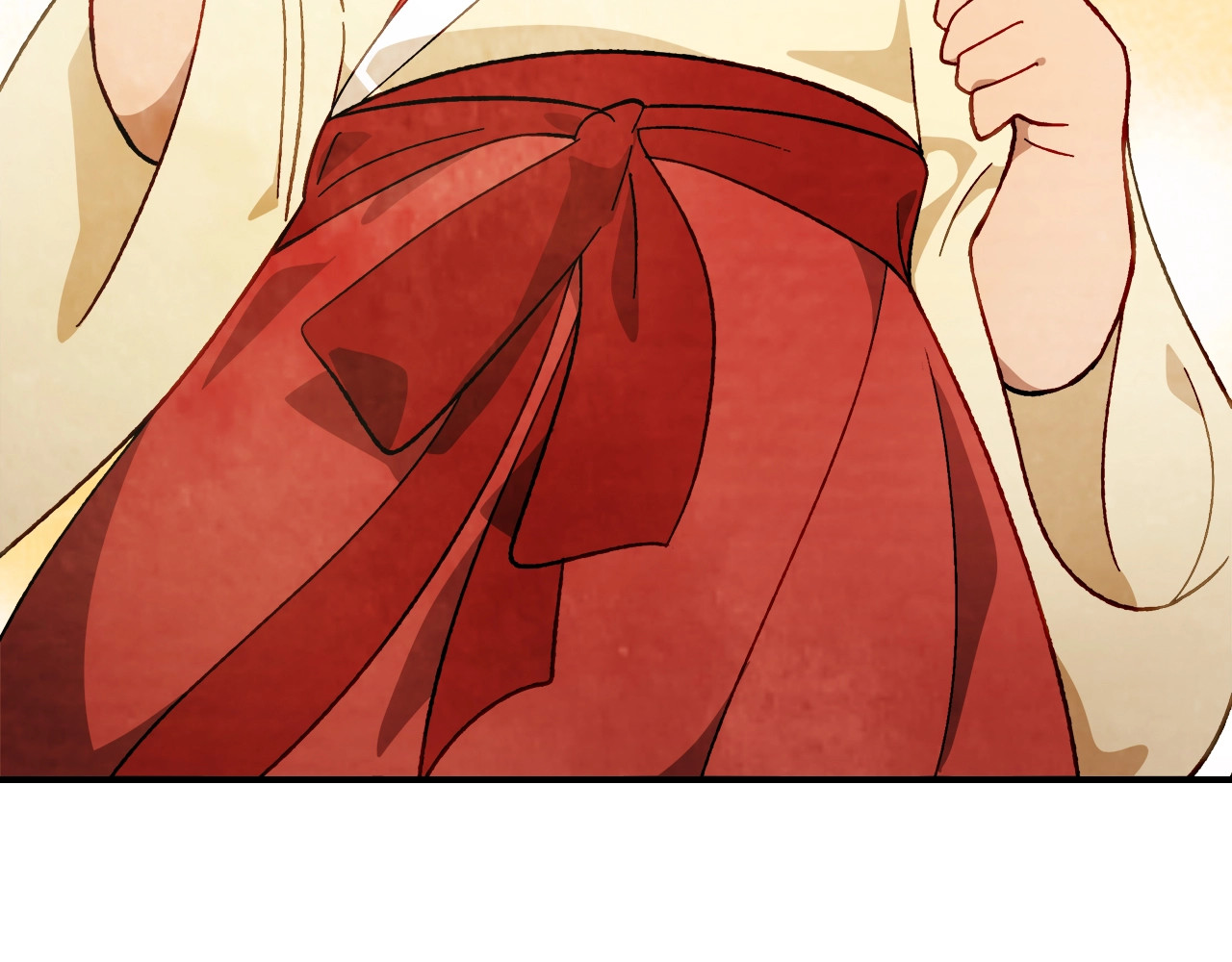 第43话 剑皇 第 110 页