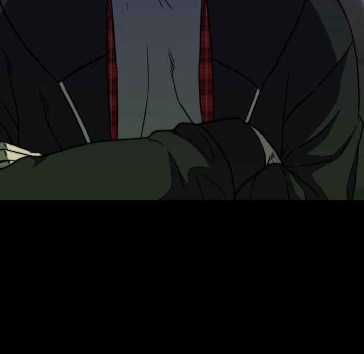 第 58 话 第 34 页