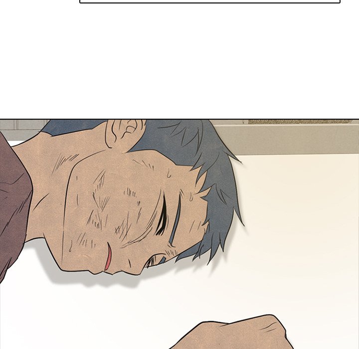 第97话 第 17 页