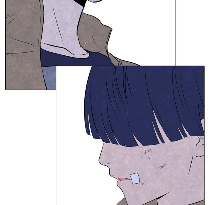 第81话 第 84 页