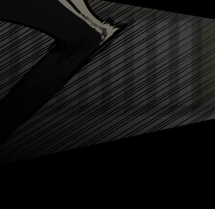 第135话 第 63 页