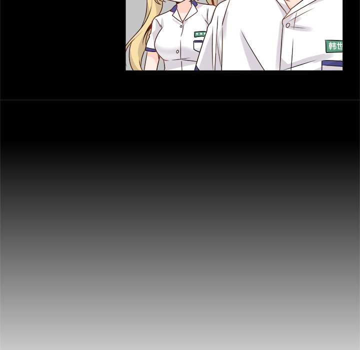 第5话 第 28 页