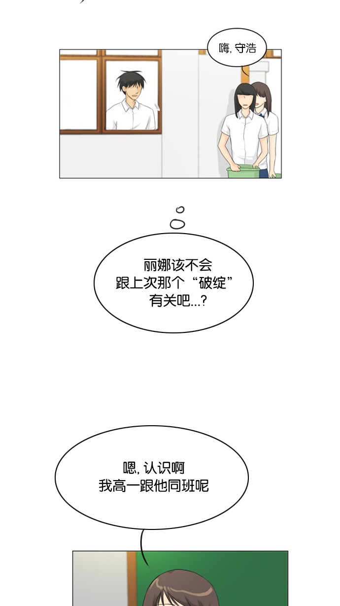 第26话 第 38 页