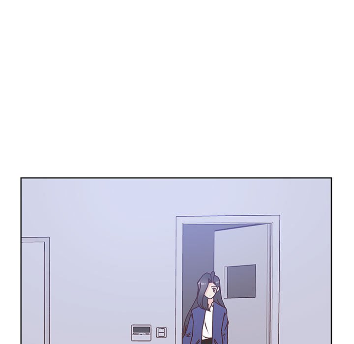 第102话 第 5 页